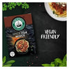 Robertsons Spice for Mince 79g refill pack enhancing mince dishes with exotic flavors and premium quality