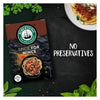 Robertsons Spice for Mince 79g refill pack enhancing flavorful mince dishes