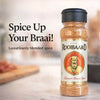 Rooibaard Laeveld Braai Spice - 170g Facebook Ad