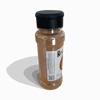 Rooibaard Laeveld Braai Spice 170g seasoning shaker for South African braai and cooking