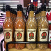 Rooibaard Groen Trui Chilli Sauce 375ml - Something From Home - South African Shop