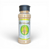 Rooibaard Lemon & Herb Spice 170g bottle with lemon zest and herbs for grilling and roasting