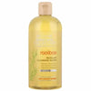 400ml Rooibos & Anti-Oxidants Micellar Water removing makeup and impurities from skin
