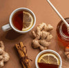 Freshpak Rooibos Infused Tea 80's from South African Shop in New Zealand – Something From Home.