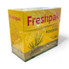 Freshpak Rooibos PURE Tea 80's from South African Shop in New Zealand – Something From Home.