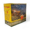 Freshpak Rooibos PURE Tea 80's from South African Shop in New Zealand – Something From Home.