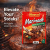 Royco Garlic Steak Marinade 39g promotional product image 2