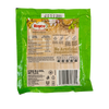 Royco Usavi Mix - Chicken - 50g