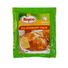 Royco Usavi Mix - Chicken - 50g