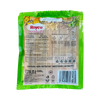 Royco Usavi Mix - Beef - 50g