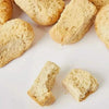 Ouma Rusks - Buttermilk (Chunky / Bolletjies) - 500g from South African Shop in New Zealand – Something From Home.