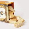 Ouma Rusks - Buttermilk (Chunky / Bolletjies) - 500g from South African Shop in New Zealand – Something From Home.