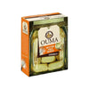 Ouma Rusks - Buttermilk (Chunky / Bolletjies) - 500g from South African Shop in New Zealand – Something From Home.