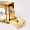Ouma Buttermilk Rusks 500g chunky Bolletjies packed with buttery sweet South African rusks