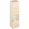 White Tea & Q10 Anti-Ageing Facial Serum 50ml - Something From Home - South African Shop