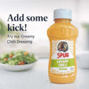 SPUR Creamy Chilli Dressing - 300ml Facebook Ad