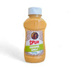 SPUR Creamy Chilli Dressing 300ml bottle with creamy spicy sauce for salads and meals
