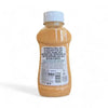 SPUR Durkynaise Sauce 300ml squeeze bottle with creamy tangy garlic flavor