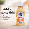 SPUR Sweet Chilli Dressing 300ml Facebook Ad