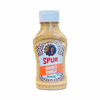SPUR Sweet Chilli Dressing 300ml bottle with sweet and spicy sauce for salads and dips