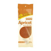 Safari Fruit Roll Apricot 80g natural high-fiber gluten-free fruit snack