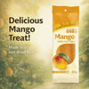 Safari Fruit Roll Mango 80g Facebook Ad