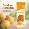 Safari Fruit Roll Mango 80g Facebook Ad