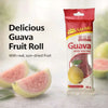 Safari Fruit roll Guava 80g Facebook Ad