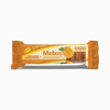 Safari Mebos Croquette 250g pack of sweet tangy sun-dried apricot snacks