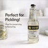 Safari White Vinegar - 750ml Facebook Ad