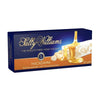 Sally Williams Nougat - Macadamia 50g Bar from South African Shop in New Zealand – Something From Home.