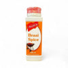 Scalli’s Braai Spice 500ml bottle for BBQ seasoning with premium spice blend for meats