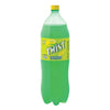 Schweppes Lemon Twist - 2 Litre - Something From Home - South African Shop