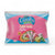 Beacon Candy Basket Funny Faces - 367g - Something From Home - South African Shop