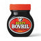 Beefy Bovril 125g - Something From Home - South African Shop