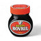 Beefy Bovril 125g - Something From Home - South African Shop
