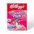 Kellogs Strawberry Pops - 350g - Something From Home - South African Shop