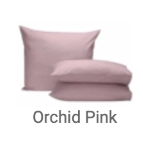 Scripture Pillowcases - English - "Parents" - Something From Home - South African Shop