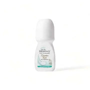 Oh So Heavenly Cool 'n Confident Sensitive Touch 50ml roll-on anti-perspirant, 48-hour protection, vegan, alcohol-free, softens skin, minimizes marks