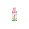 Hygiene Clean Waterless Hand Sanitiser - Moisture Melon (60ml) - Something From Home - South African Shop