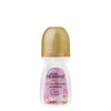 Oh So Heavenly Advanced Benefits Roll On - Even Radiance Anti-Perspirant (45ml) - Something From Home - South African Shop