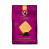 Bakers Eet-Sum-Mor chocolate dipped shortbread biscuits 110g pack