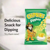 Simba Chipniks Dippas 100g Facebook Ad