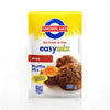 Snowflake Bran Muffin Mix - 500g from South African Shop in New Zealand – Something From Home.