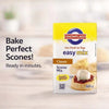 Snowflake Easymix Scone Mix - 500g Facebook Ad