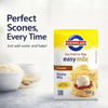 Snowflake Easymix Scone Mix - 500g Facebook Ad
