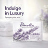 Vinolia Soap Bar (Lavender) - 125g Facebook Ad