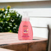 Crème Oil Collection Pomegranate & Rosehip Oil Hand Foamer (250ml) - Something From Home - South African Shop