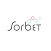 Sorbet Body Butter Balancing - 400ml - Something From Home - South African Shop