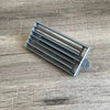 Koeksister Cutter - Medium - Grey - Something From Home - South African Shop